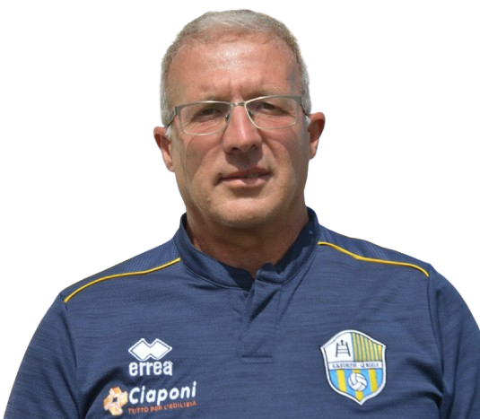 CONSIGLIERE E DIRETTORE SPORTIVO