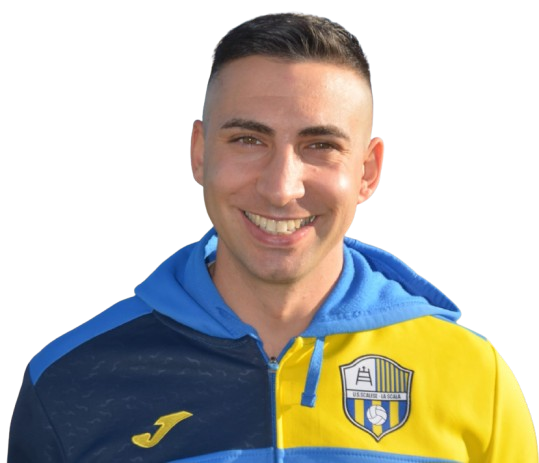 MENTAL COACH E AIUTANTE ALLENATORE