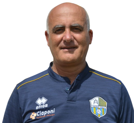 CONSIGLIERE E TESORIERE