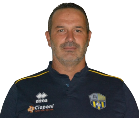 CONSIGLIERE E VICE ACCOMPAGNATORE UFFICIALE