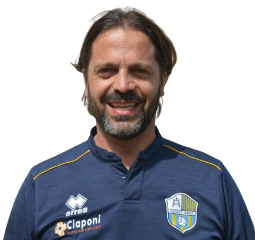 CONSIGLIERE E PRESIDENTE SOCIETA'